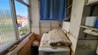 Foto 5 de Apartamento com 2 Quartos à venda, 60m² em Camaquã, Porto Alegre