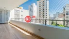 Foto 2 de Apartamento com 4 Quartos à venda, 452m² em Santa Cecília, São Paulo