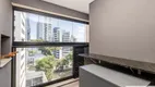 Foto 18 de Apartamento com 1 Quarto à venda, 45m² em Bigorrilho, Curitiba