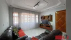 Foto 9 de Sobrado com 3 Quartos à venda, 318m² em Vila Alpina, São Paulo