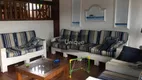 Foto 4 de Casa de Condomínio com 5 Quartos à venda, 260m² em Geriba, Armação dos Búzios