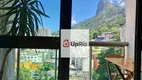 Foto 17 de Apartamento com 2 Quartos à venda, 71m² em Botafogo, Rio de Janeiro