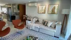 Foto 3 de Apartamento com 3 Quartos à venda, 139m² em Barra Sul, Balneário Camboriú