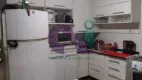 Foto 22 de Sobrado com 3 Quartos à venda, 183m² em Quitaúna, Osasco