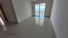 Foto 19 de Apartamento com 3 Quartos à venda, 140m² em Vila Caicara, Praia Grande