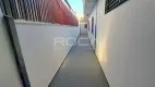 Foto 17 de Casa com 3 Quartos para alugar, 249m² em Jardim Brasil, São Carlos