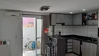 Foto 7 de Sobrado com 2 Quartos à venda, 81m² em Vila Imbuhy, Cachoeirinha