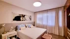 Foto 12 de Apartamento com 4 Quartos à venda, 232m² em Lourdes, Belo Horizonte