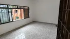 Foto 9 de Imóvel Comercial com 4 Quartos à venda, 170m² em Alto Ipiranga, Mogi das Cruzes