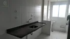 Foto 12 de Apartamento com 3 Quartos à venda, 66m² em Centro, Londrina