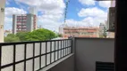 Foto 7 de Apartamento com 2 Quartos à venda, 114m² em Jardim Botânico, Porto Alegre
