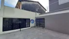 Foto 3 de Sobrado com 2 Quartos à venda, 58m² em Tucuruvi, São Paulo