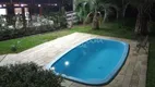 Foto 48 de Casa com 3 Quartos à venda, 525m² em Partenon, Porto Alegre