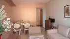 Foto 4 de Apartamento com 2 Quartos à venda, 72m² em Marambaia, Belém