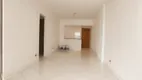 Foto 2 de Apartamento com 2 Quartos à venda, 87m² em Cidade Ocian, Praia Grande