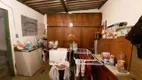 Foto 26 de Sobrado com 2 Quartos à venda, 250m² em Parque Residencial Eloy Chaves, Jundiaí