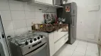 Foto 16 de Apartamento com 2 Quartos à venda, 79m² em Varzea De Baixo, São Paulo