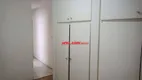 Foto 40 de Sobrado com 3 Quartos à venda, 150m² em Vila Mariana, São Paulo