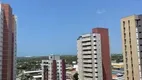 Foto 15 de Apartamento com 3 Quartos à venda, 80m² em Engenheiro Luciano Cavalcante, Fortaleza