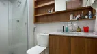 Foto 9 de Apartamento com 1 Quarto para alugar, 30m² em Pinheiros, São Paulo