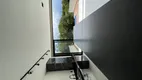 Foto 3 de Casa de Condomínio com 4 Quartos à venda, 320m² em Condomínio do Lago, Goiânia