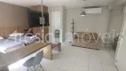 Foto 15 de Flat com 2 Quartos à venda, 67m² em Camorim, Rio de Janeiro