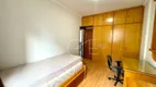 Foto 7 de Apartamento com 3 Quartos para alugar, 112m² em Boqueirão, Santos