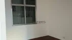 Foto 7 de Apartamento com 3 Quartos à venda, 85m² em Tijuca, Rio de Janeiro