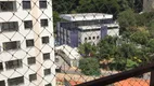 Foto 12 de Apartamento com 2 Quartos à venda, 60m² em Parque Mandaqui, São Paulo