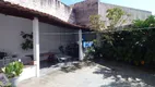 Foto 14 de Sobrado com 4 Quartos para venda ou aluguel, 530m² em Jardim do Mar, São Bernardo do Campo