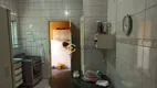 Foto 9 de Casa com 4 Quartos à venda, 200m² em Pompeia, São Paulo