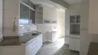 Foto 14 de Apartamento com 3 Quartos à venda, 130m² em Centro, Belo Horizonte