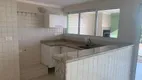 Foto 21 de Casa de Condomínio com 4 Quartos à venda, 306m² em CONDOMINIO JARDIM PARADISO, Indaiatuba