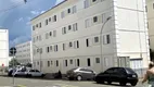 Foto 25 de Apartamento com 2 Quartos à venda, 47m² em Olaria, Salto