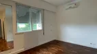 Foto 9 de Apartamento com 4 Quartos à venda, 160m² em São Conrado, Rio de Janeiro