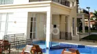 Foto 25 de Apartamento com 3 Quartos à venda, 138m² em Jardim Chapadão, Campinas
