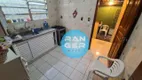 Foto 19 de Casa com 3 Quartos à venda, 128m² em Vila Belmiro, Santos