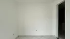 Foto 2 de Apartamento com 1 Quarto para alugar, 35m² em Realengo, Rio de Janeiro