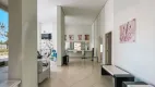 Foto 28 de Apartamento com 3 Quartos à venda, 129m² em Jardim Aquarius, São José dos Campos