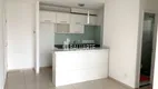 Foto 13 de Apartamento com 2 Quartos à venda, 48m² em Socorro, São Paulo