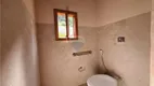 Foto 88 de Casa com 4 Quartos à venda, 260m² em Varginha, Nova Friburgo