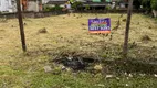 Foto 5 de Lote/Terreno à venda, 900m² em Rio dos Sinos, São Leopoldo