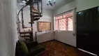 Foto 9 de Casa com 3 Quartos à venda, 165m² em Eldorado, Juiz de Fora