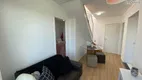 Foto 3 de Apartamento com 1 Quarto à venda, 78m² em Vila do Encontro, São Paulo