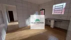 Foto 10 de Ponto Comercial para venda ou aluguel, 124m² em Jardim Anhanguéra, Ribeirão Preto