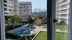 Foto 3 de Apartamento com 3 Quartos à venda, 78m² em Curicica, Rio de Janeiro