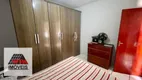 Foto 5 de Casa com 2 Quartos à venda, 173m² em Vila Grego, Santa Bárbara D'Oeste