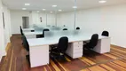 Foto 7 de Sala Comercial para alugar, 100m² em Petrópolis, Porto Alegre