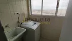 Foto 8 de Cobertura com 3 Quartos à venda, 126m² em Jardim Marajoara, São Paulo