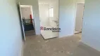 Foto 3 de Apartamento com 2 Quartos à venda, 42m² em Setor Grajau, Goiânia